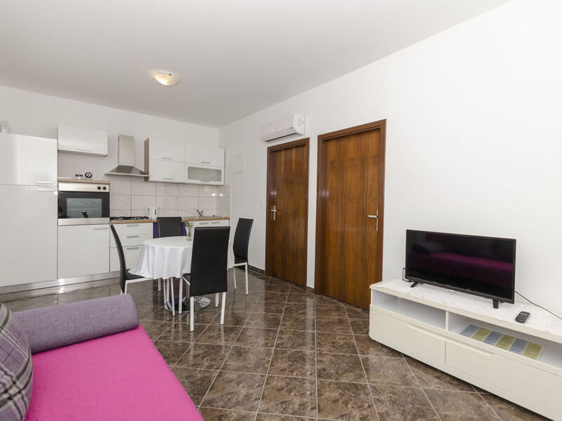 Apartmán 1355-29