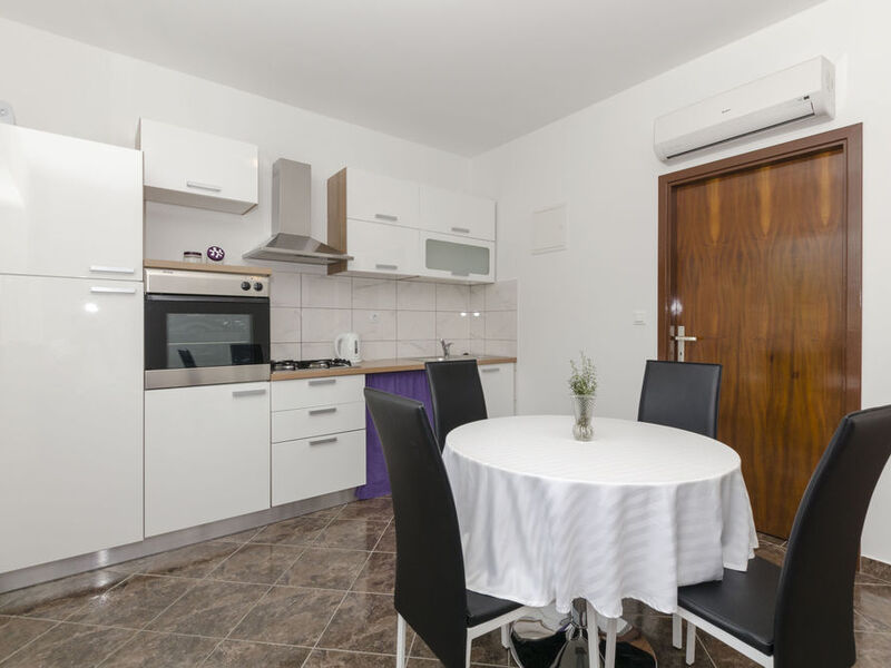 Apartmán 1355-29