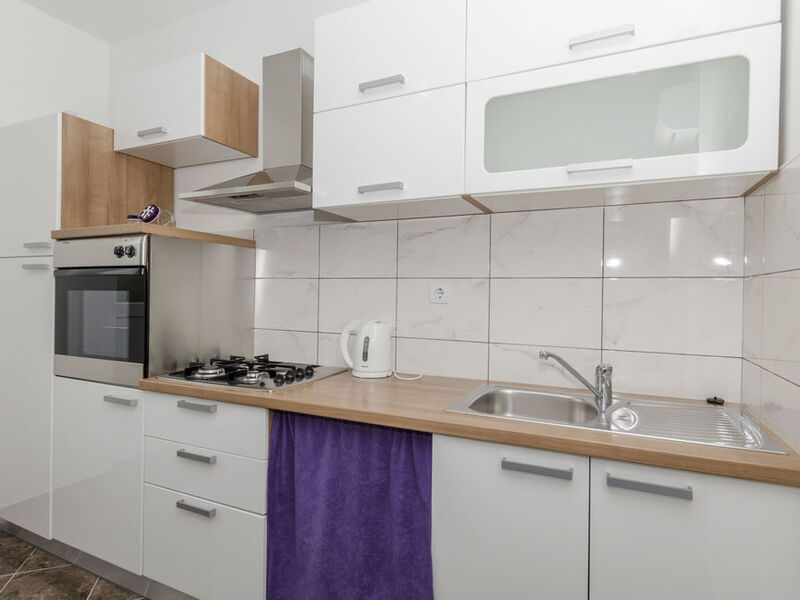 Apartmán 1355-29
