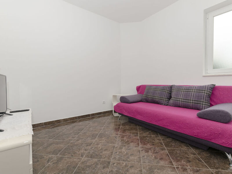 Apartmán 1355-29