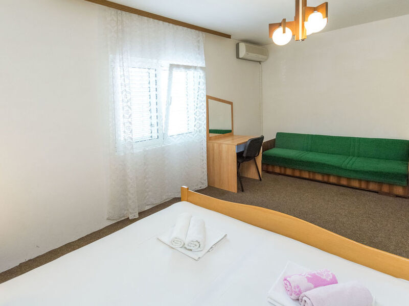 Apartmán 1355-40