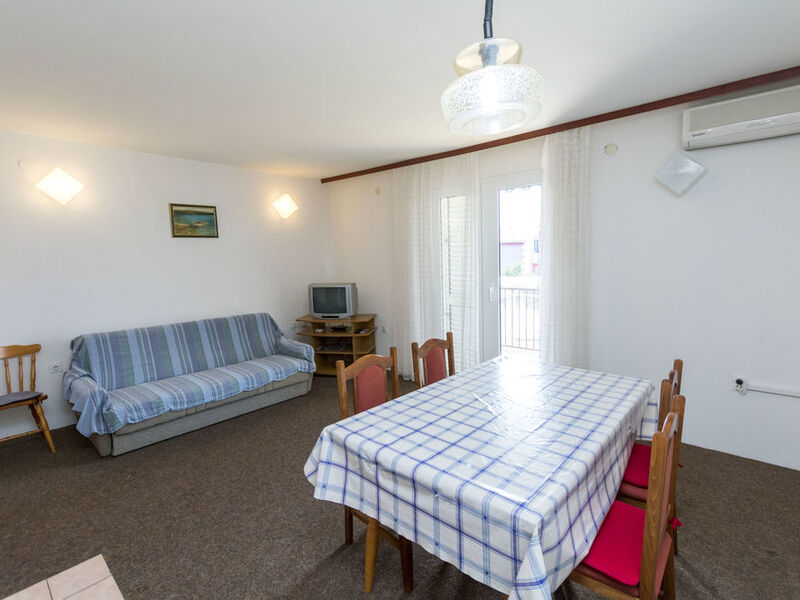 Apartmán 1355-40