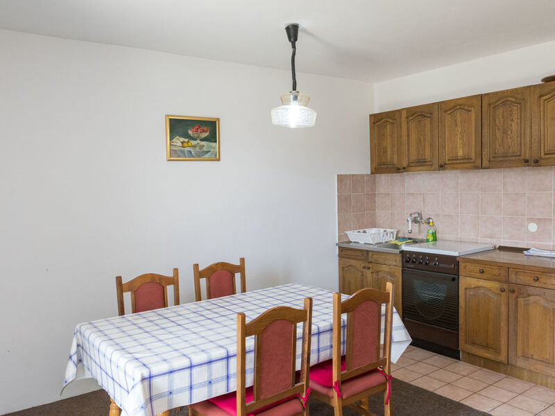 Apartmán 1355-40