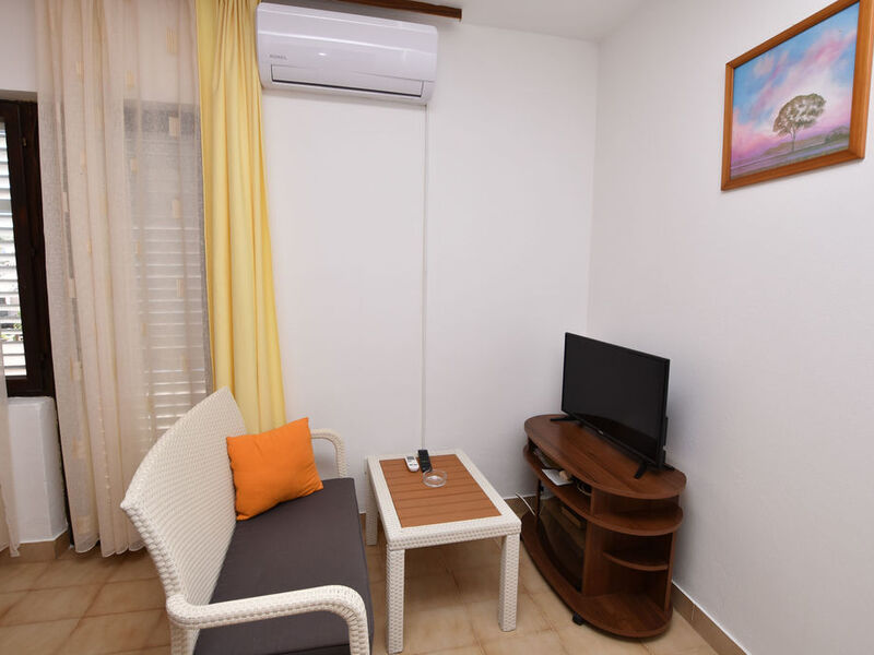 Apartmány 1355-44