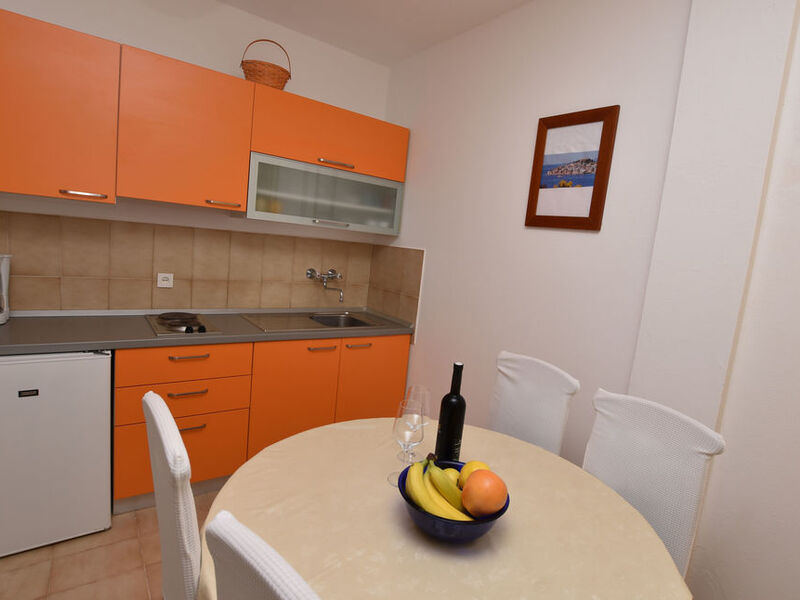 Apartmány 1355-44