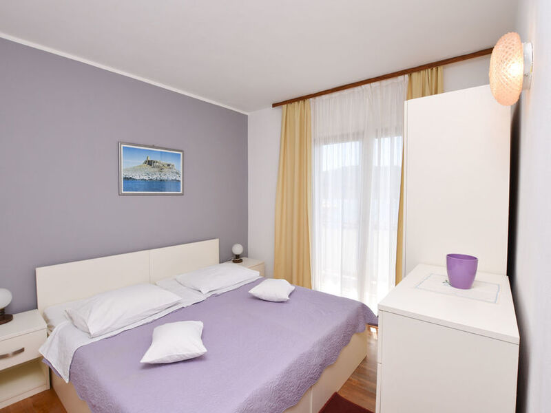 Apartmány 1355-44