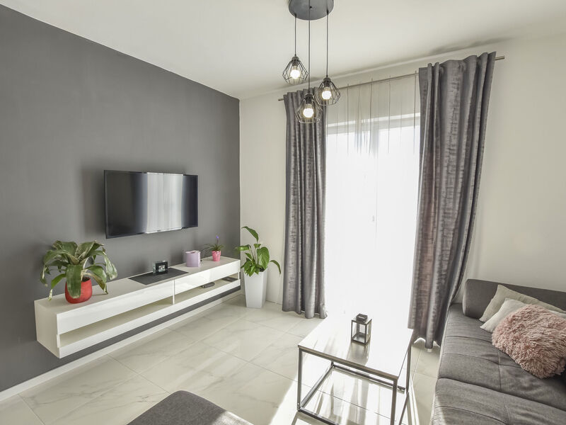 Apartmány 1355-44