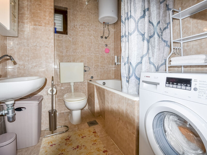 Apartmány 1355-44