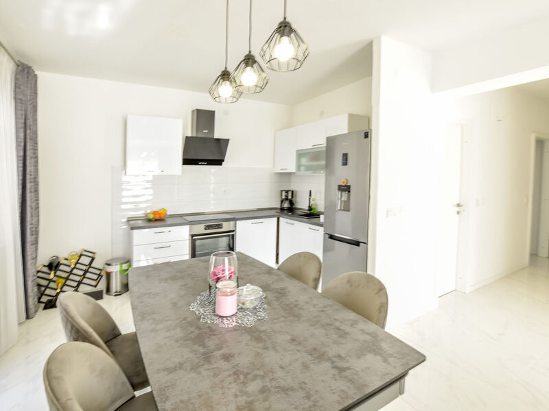 Apartmány 1355-44