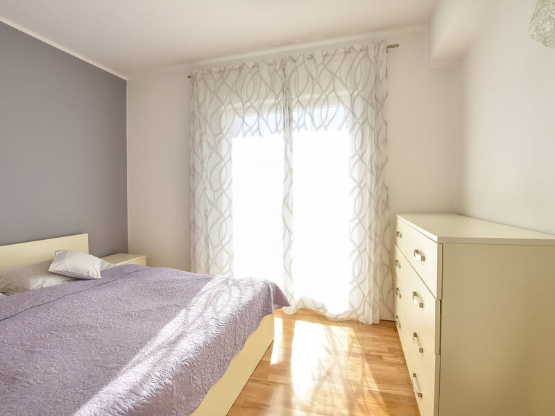 Apartmány 1355-44