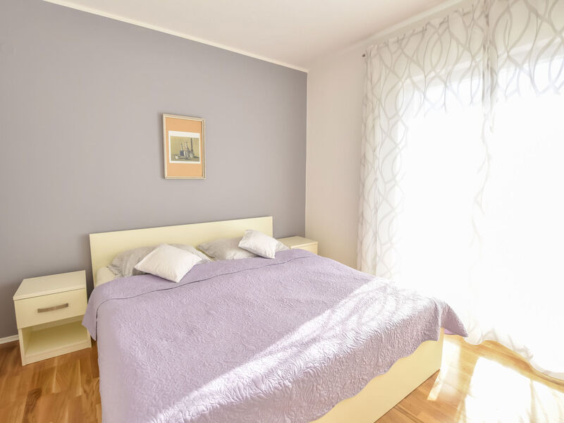 Apartmány 1355-44