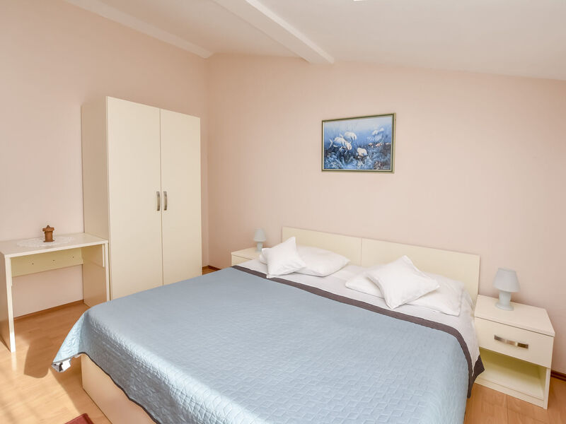 Apartmány 1355-44