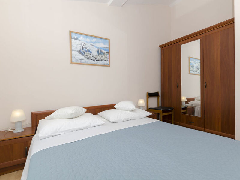 Apartmány 1355-44