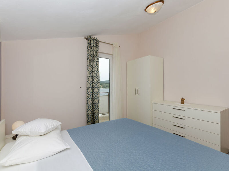 Apartmány 1355-44