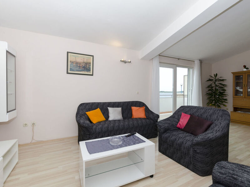 Apartmány 1355-44