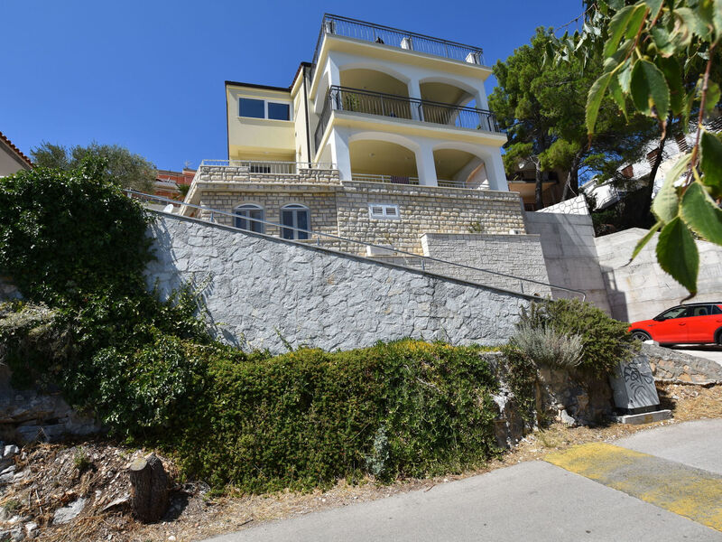 Apartmán 1355-51