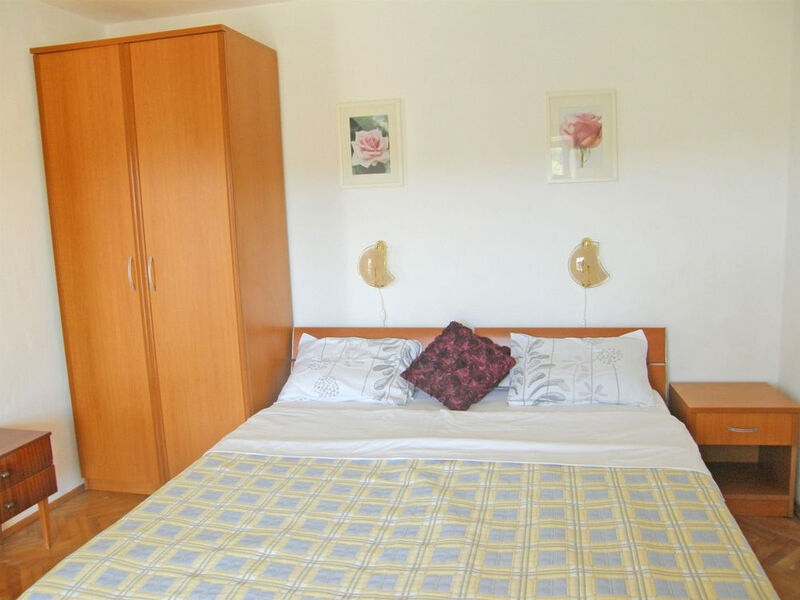 Apartmán 1355-51