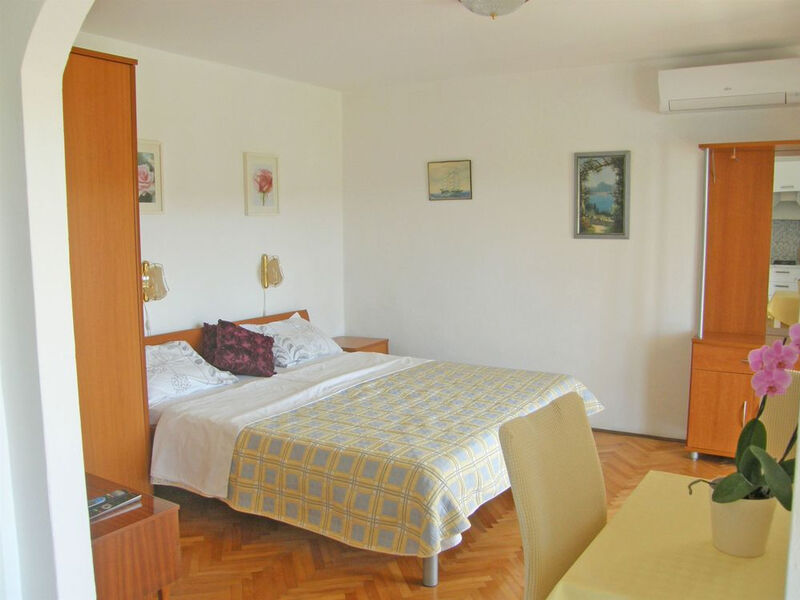 Apartmán 1355-51