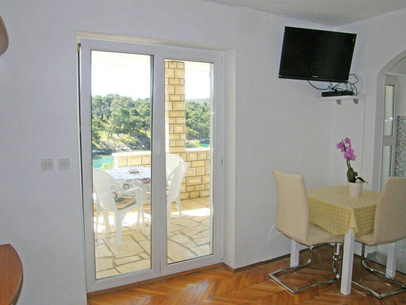 Apartmán 1355-51