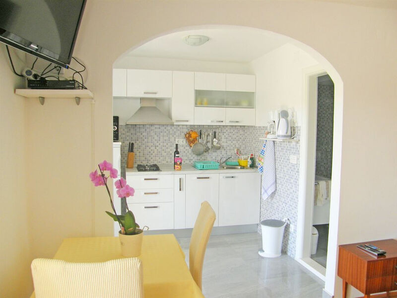 Apartmán 1355-51
