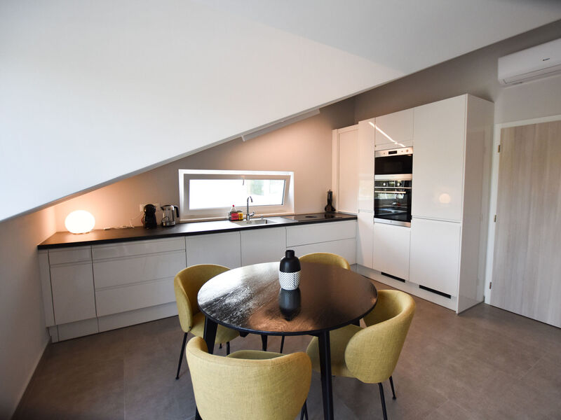 Apartmán 1355-51