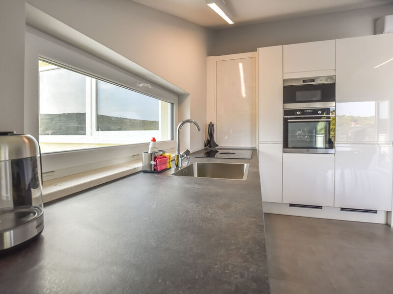 Apartmán 1355-51