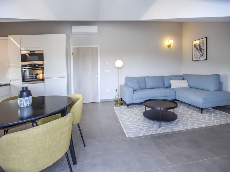 Apartmán 1355-51