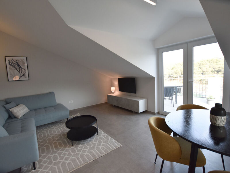 Apartmán 1355-51