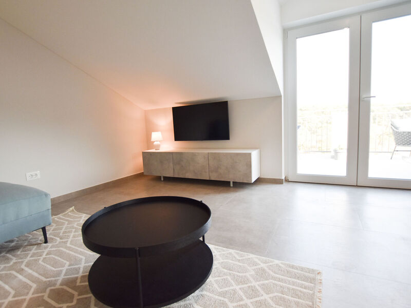 Apartmán 1355-51