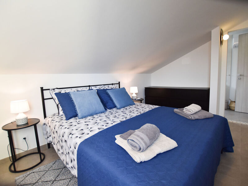 Apartmán 1355-51