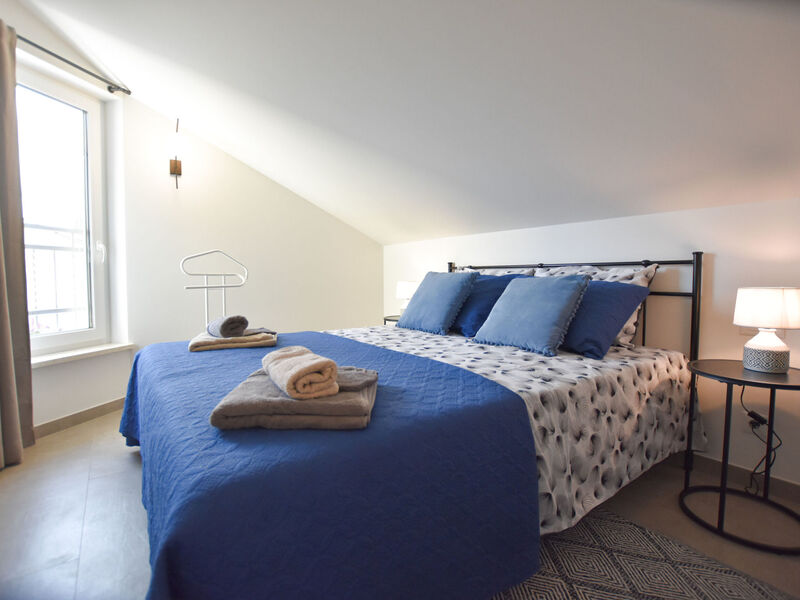 Apartmán 1355-51