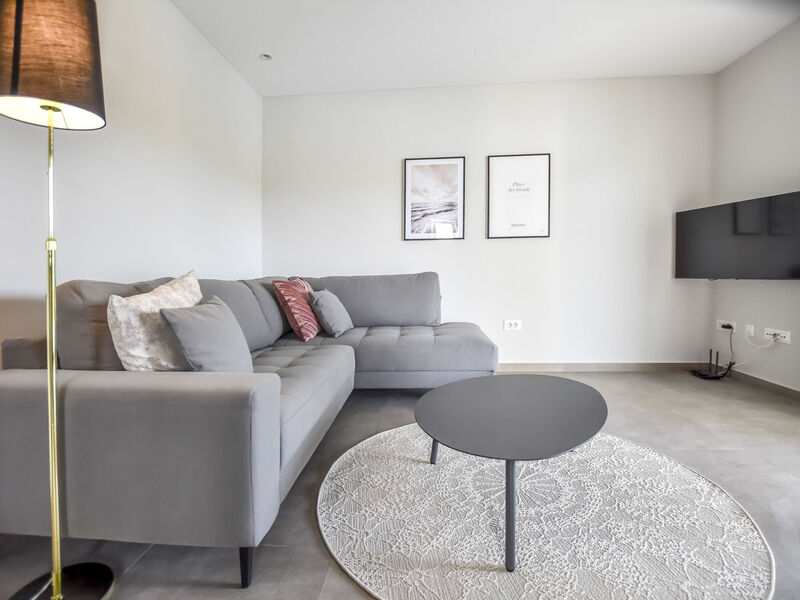 Apartmán 1355-51