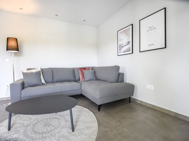 Apartmán 1355-51