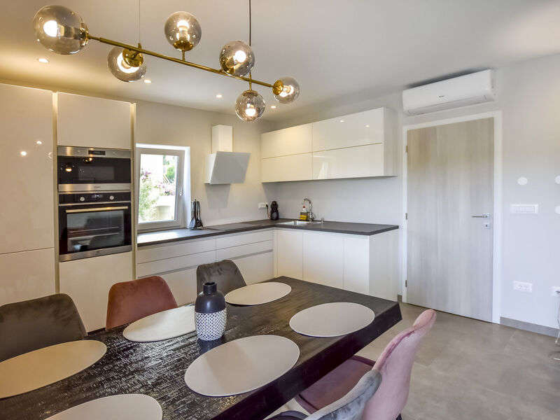 Apartmán 1355-51