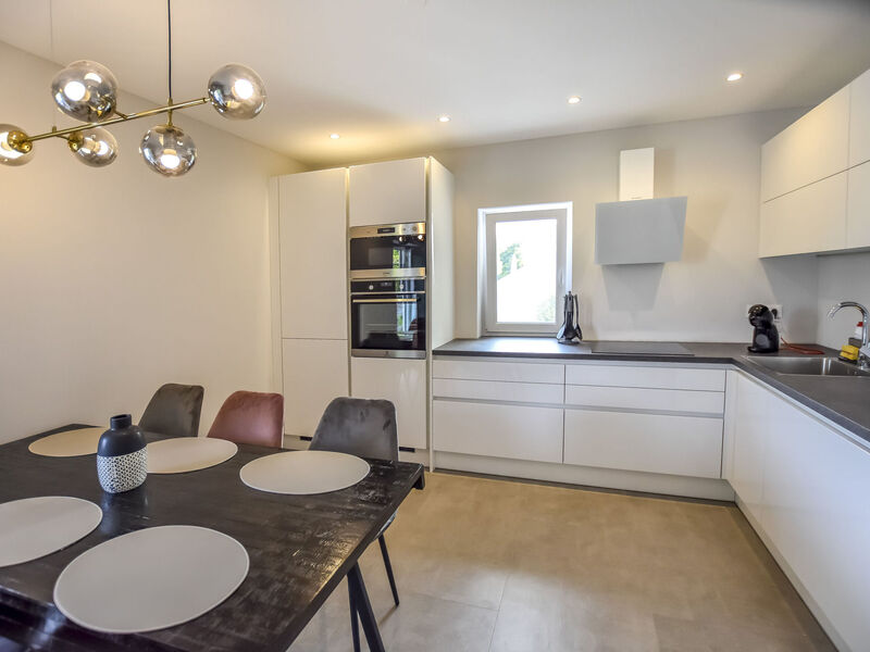 Apartmán 1355-51