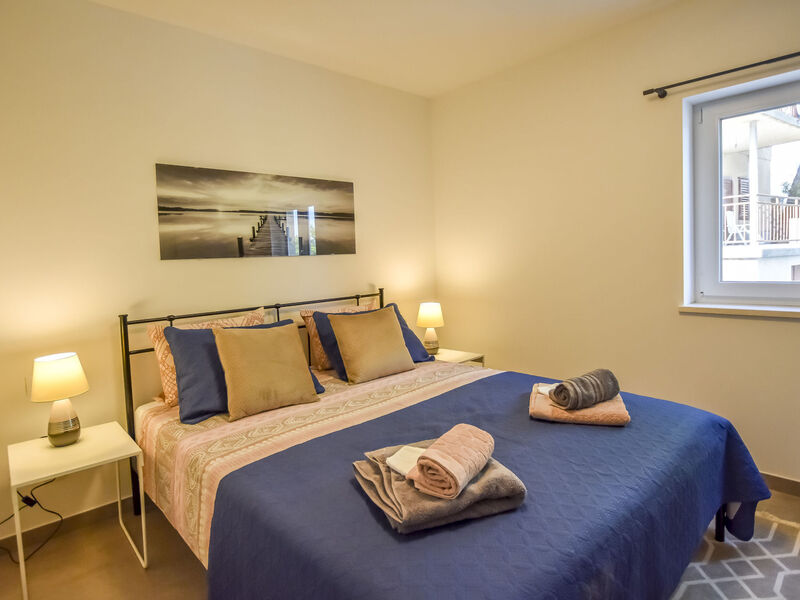 Apartmán 1355-51