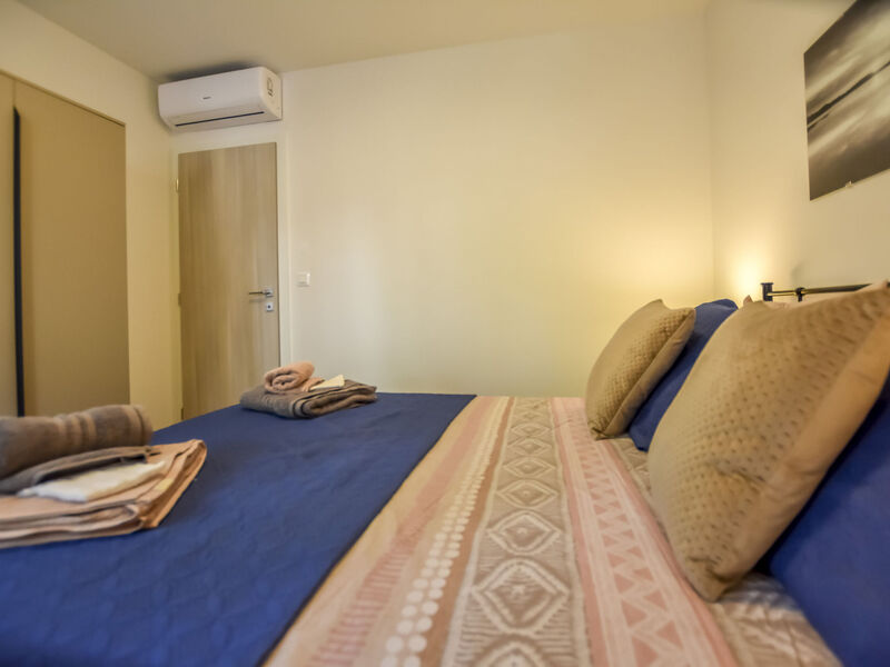 Apartmán 1355-51