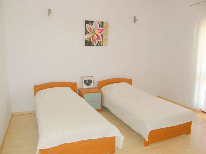 Apartmány 1355-53