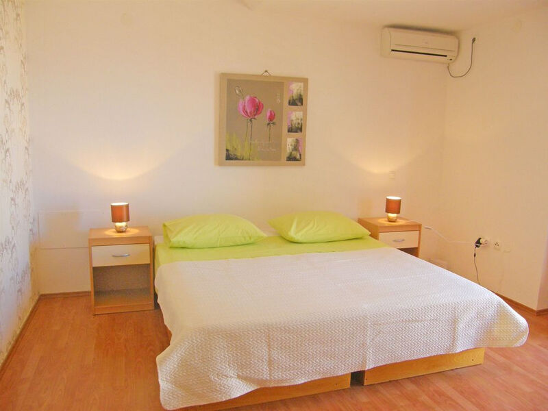 Apartmány 1355-53