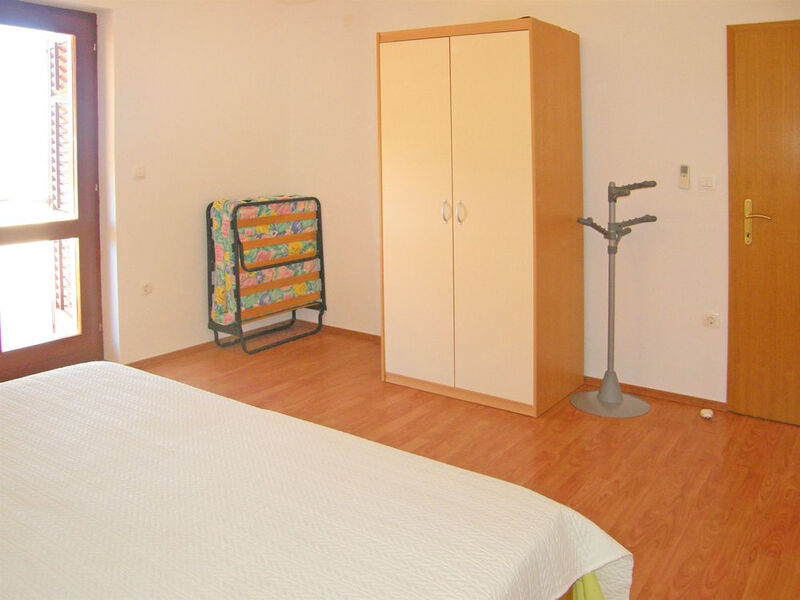 Apartmány 1355-53