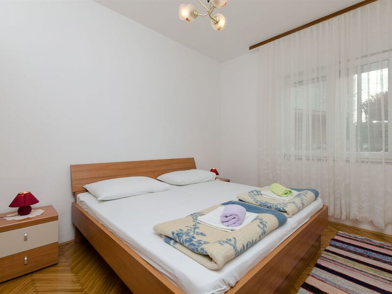 Apartmány 1355-56