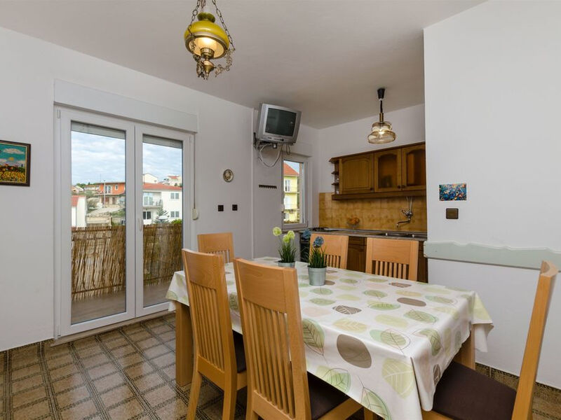 Apartmány 1355-56