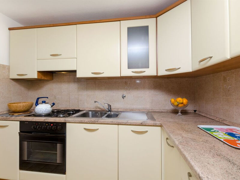 Apartmány 1355-56