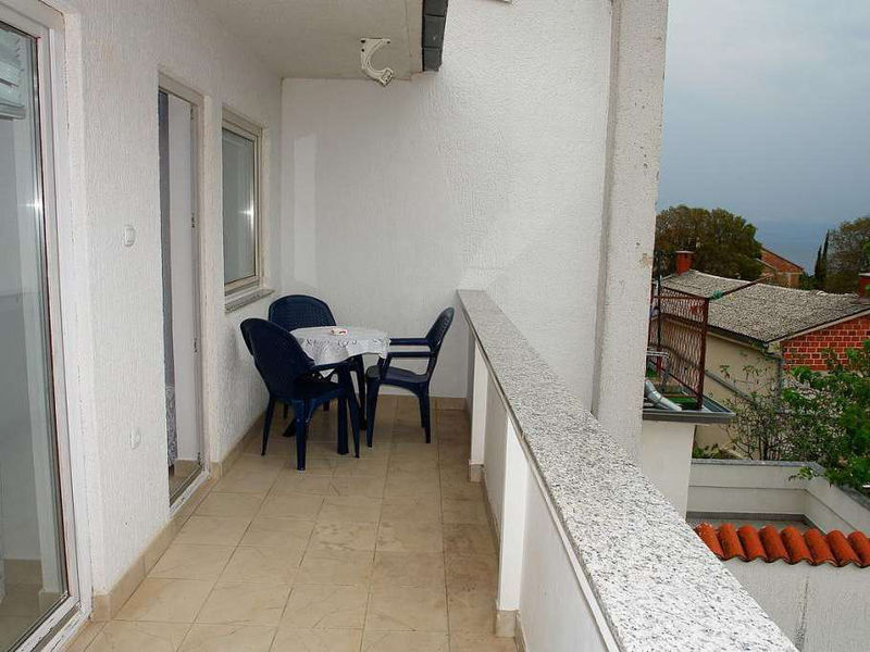 Vila 1323-207
