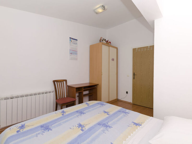 Apartmán 1355-63