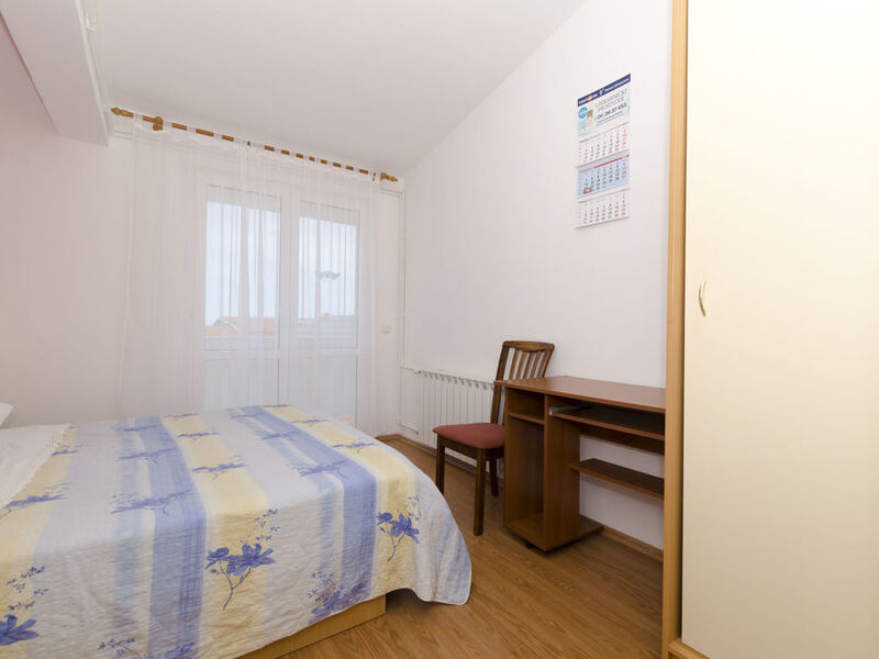 Apartmán 1355-63