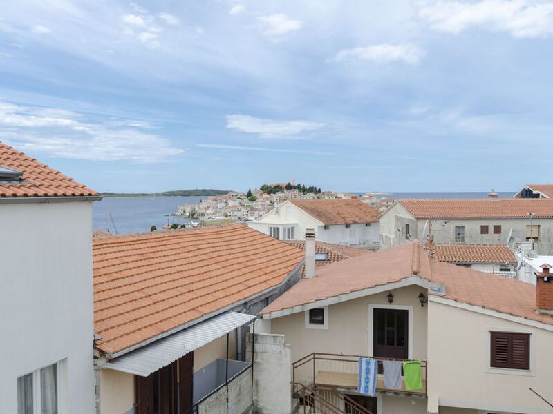 Apartmán 1355-63