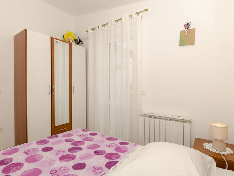 Apartmán 1355-63