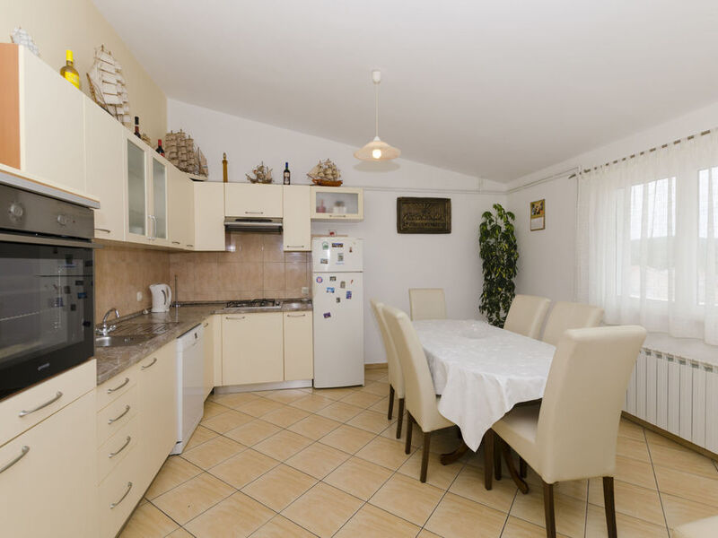 Apartmán 1355-63