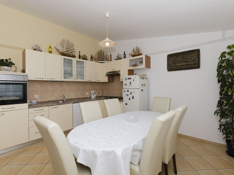 Apartmán 1355-63